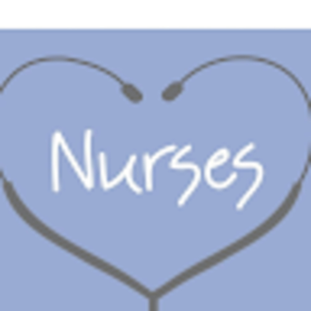 Meet your Posher, Melina